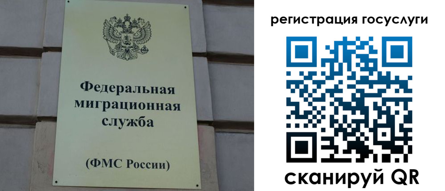 временная регистрация поиск в Гаврилов-Яме